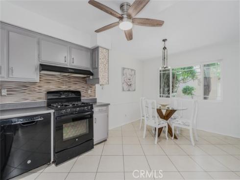 1919 Sherry 28 Lane, Santa Ana, CA