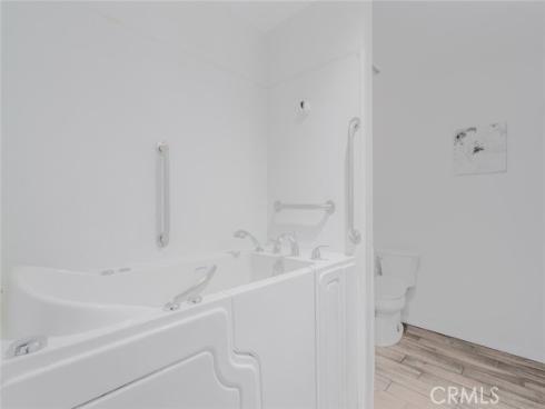 1919 Sherry 28 Lane, Santa Ana, CA