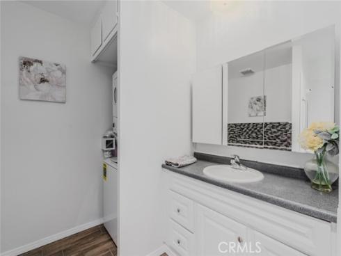 1919 Sherry 28 Lane, Santa Ana, CA