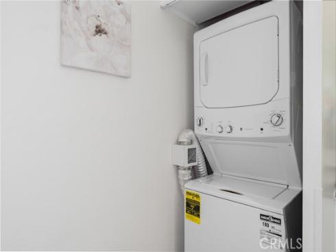 1919 Sherry 28 Lane, Santa Ana, CA