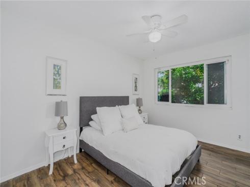 1919 Sherry 28 Lane, Santa Ana, CA