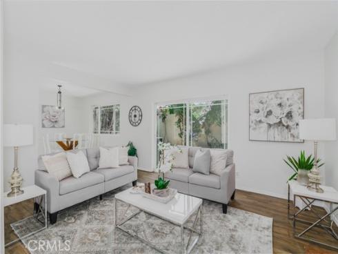 1919 Sherry 28 Lane, Santa Ana, CA