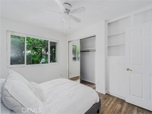 1919 Sherry 28 Lane, Santa Ana, CA