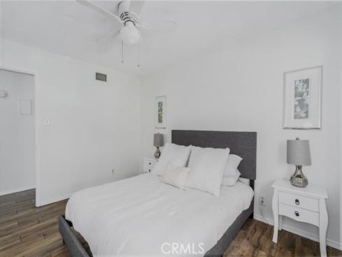 1919 Sherry 28 Lane, Santa Ana, CA