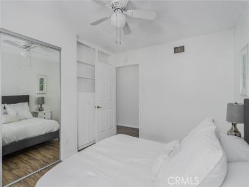 1919 Sherry 28 Lane, Santa Ana, CA