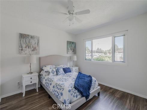 1919 Sherry 28 Lane, Santa Ana, CA