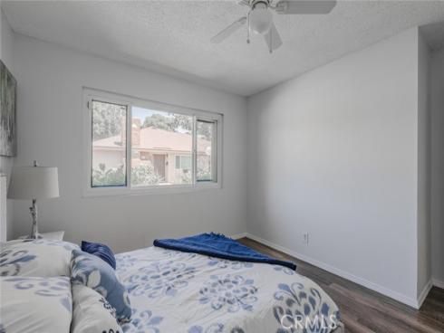 1919 Sherry 28 Lane, Santa Ana, CA