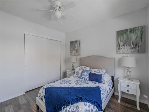 1919 Sherry 28 Lane, Santa Ana, CA