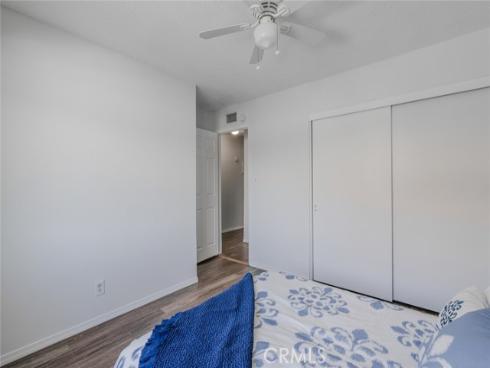 1919 Sherry 28 Lane, Santa Ana, CA