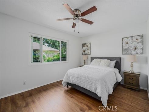 1919 Sherry 28 Lane, Santa Ana, CA