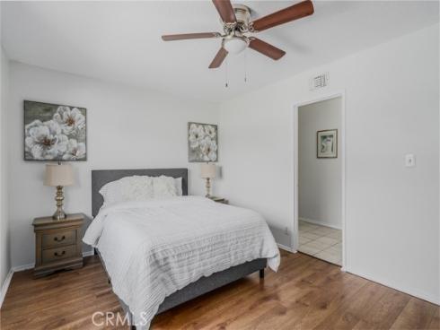 1919 Sherry 28 Lane, Santa Ana, CA