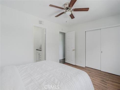 1919 Sherry 28 Lane, Santa Ana, CA