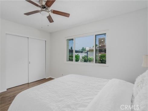 1919 Sherry 28 Lane, Santa Ana, CA