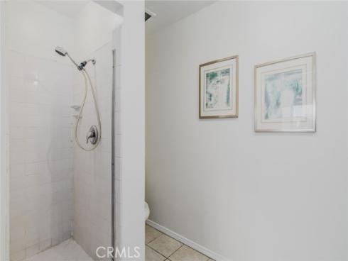 1919 Sherry 28 Lane, Santa Ana, CA