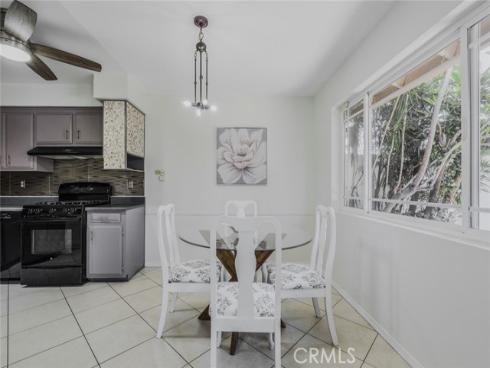 1919 Sherry 28 Lane, Santa Ana, CA