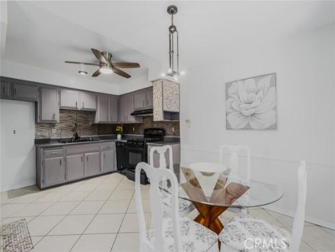 1919 Sherry 28 Lane, Santa Ana, CA