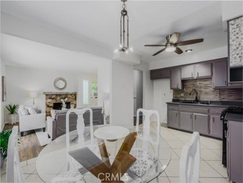 1919 Sherry 28 Lane, Santa Ana, CA