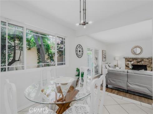 1919 Sherry 28 Lane, Santa Ana, CA