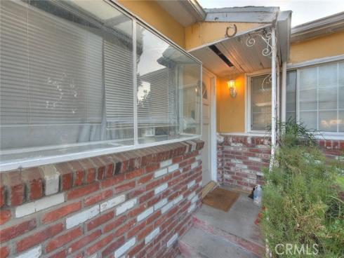 1334 W 11th Street, Santa Ana, CA