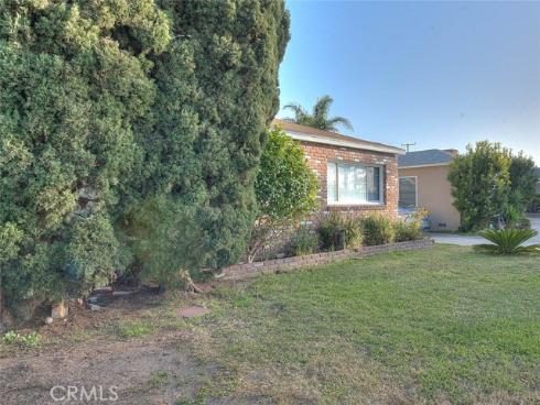 1334 W 11th   Street, Santa Ana, CA