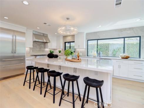 12312 Eveningside Drive, Santa Ana, CA