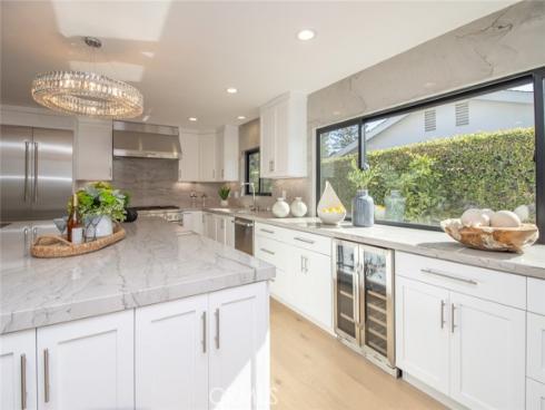 12312 Eveningside Drive, Santa Ana, CA