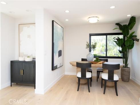 12312 Eveningside Drive, Santa Ana, CA