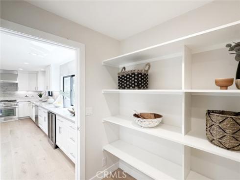 12312 Eveningside Drive, Santa Ana, CA