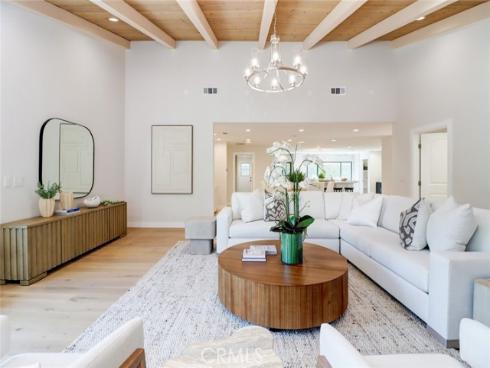 12312 Eveningside Drive, Santa Ana, CA