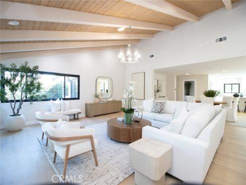 12312 Eveningside Drive, Santa Ana, CA