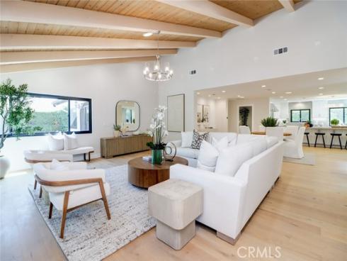 12312 Eveningside Drive, Santa Ana, CA