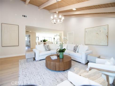 12312 Eveningside Drive, Santa Ana, CA