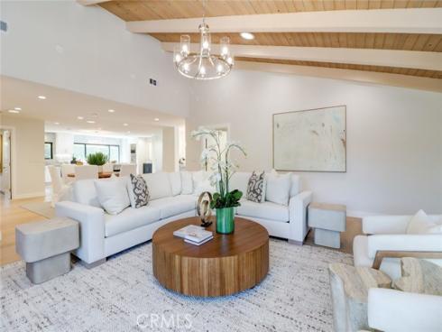 12312 Eveningside Drive, Santa Ana, CA