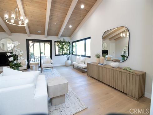 12312 Eveningside Drive, Santa Ana, CA