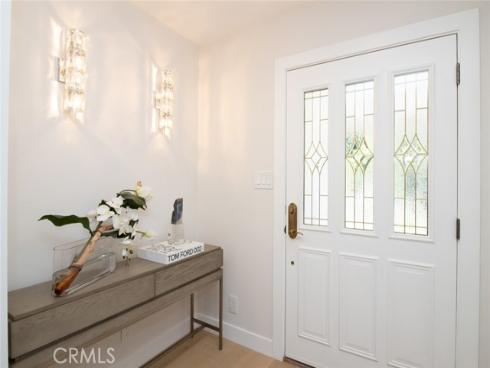 12312 Eveningside Drive, Santa Ana, CA