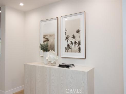 12312 Eveningside Drive, Santa Ana, CA