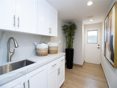 12312 Eveningside Drive, Santa Ana, CA