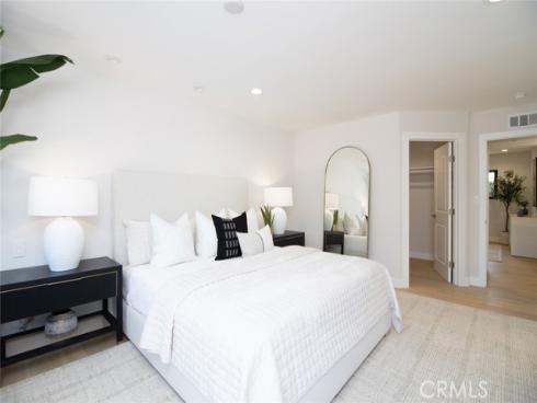 12312 Eveningside Drive, Santa Ana, CA