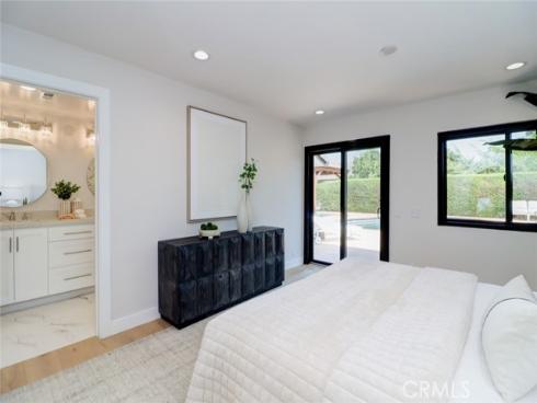 12312 Eveningside Drive, Santa Ana, CA