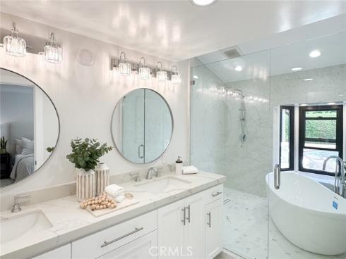 12312 Eveningside Drive, Santa Ana, CA