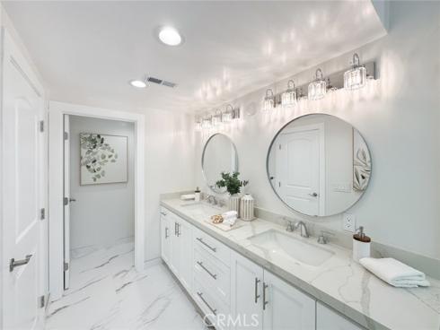 12312 Eveningside Drive, Santa Ana, CA