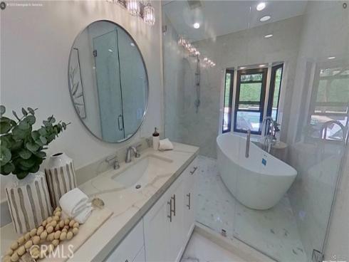 12312 Eveningside Drive, Santa Ana, CA