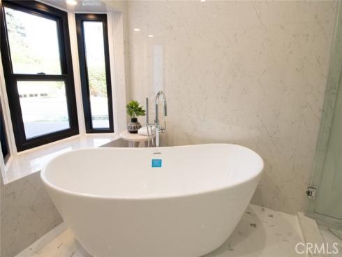 12312 Eveningside Drive, Santa Ana, CA