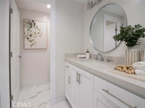 12312 Eveningside Drive, Santa Ana, CA