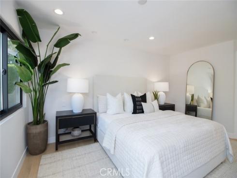 12312 Eveningside Drive, Santa Ana, CA