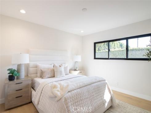 12312 Eveningside Drive, Santa Ana, CA