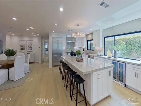 12312 Eveningside Drive, Santa Ana, CA