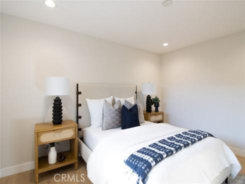 12312 Eveningside Drive, Santa Ana, CA