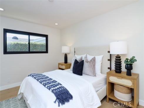 12312 Eveningside Drive, Santa Ana, CA