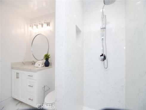 12312 Eveningside Drive, Santa Ana, CA